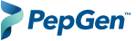 pepgen logo 1