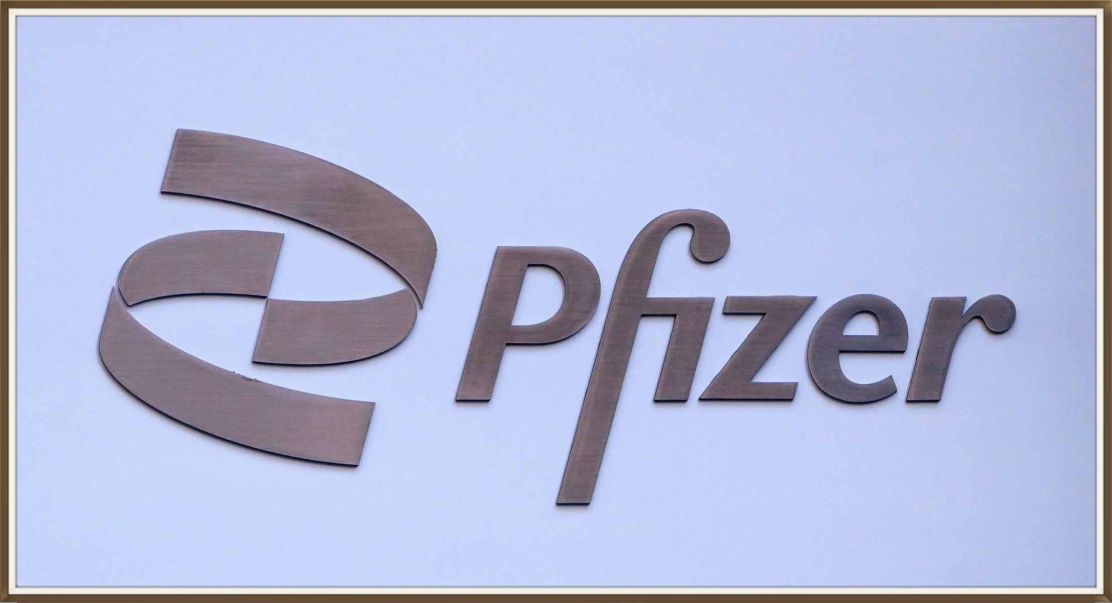 pfizer-logo-new