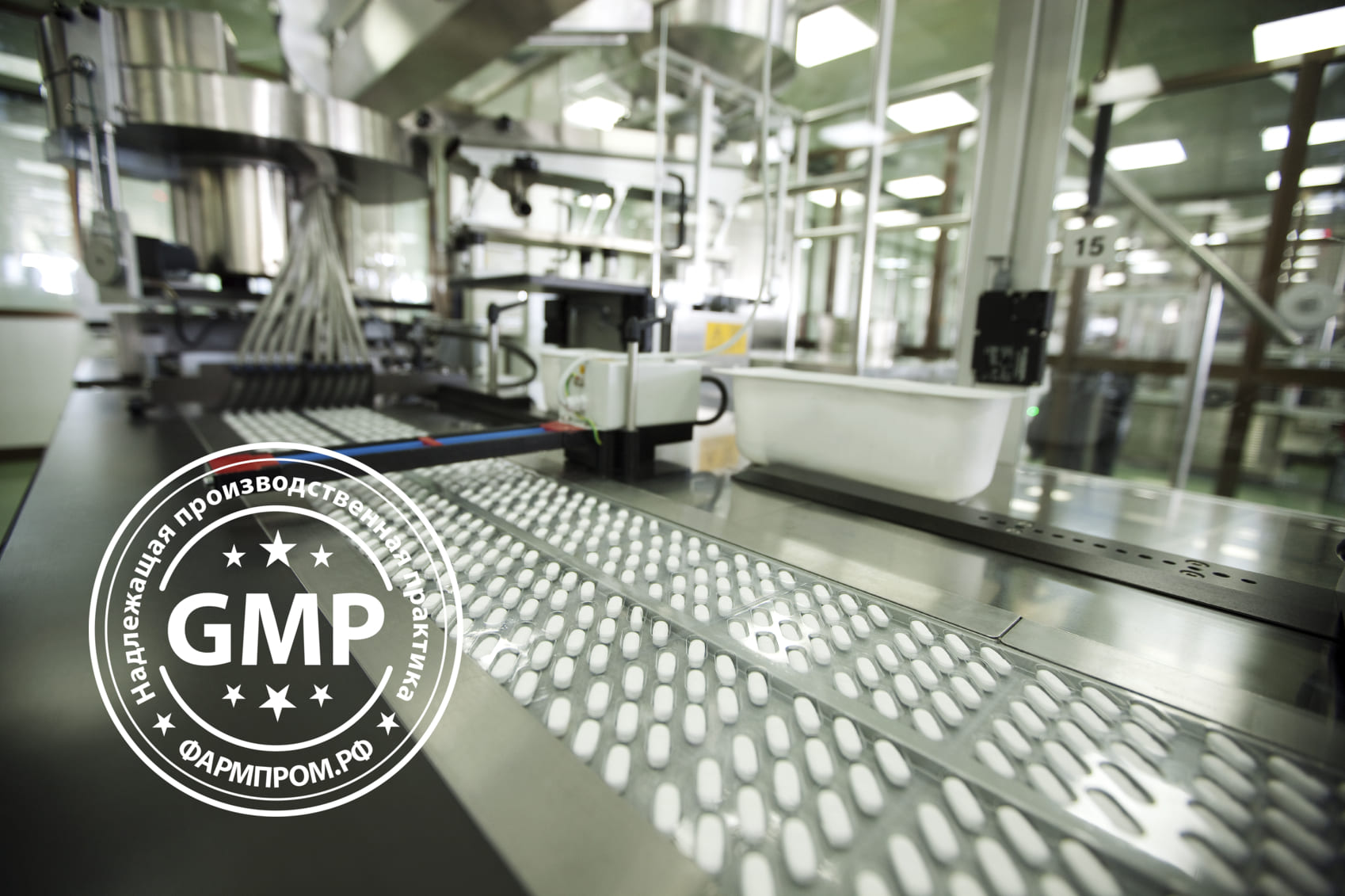 Statistics on GMP Certificate Issuance and Refusal Analysis by Country for a Five-Year Period