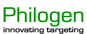 philogen-logo