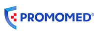 promomed-logo