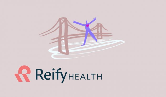 Reify Health