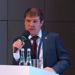Danil Rudniaev