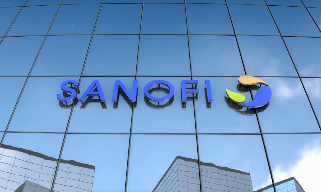 Sanofi to cut out-of-pocket insulin costs to $35 for U.S. patients