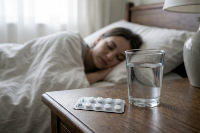 $7.8 Billion to Advance Sleep Disorders Portfolio