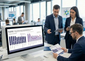 Change of Leader: Rating of Pharmaceutical Companies in the Russian Market for 2025 Pharmaceutical Companies Rating for 2025