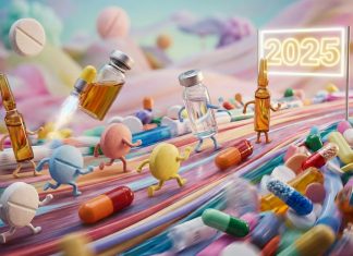 Battle of Brands 2025: Rise of Russian Blockbusters and Fall of Old Giants Battle of Brands 2025: Rise of Russian Blockbusters and Fall of Old Giants