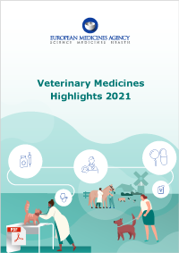 veterinary-medicines-highlights